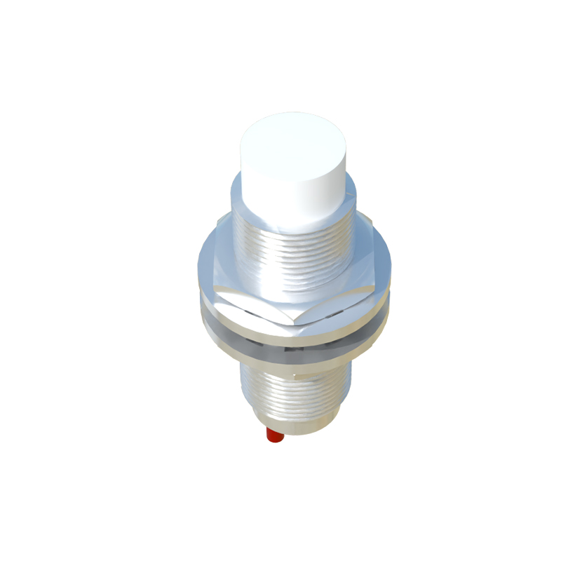 Proximity Sensor Anomaly: Causes, Symptoms, and Troubleshooting Guide