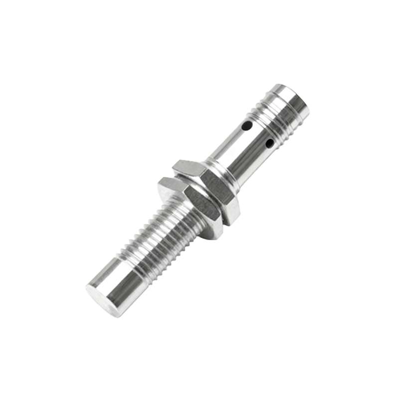 Water Level Proximity Sensors: How They Work and Where They Are Used