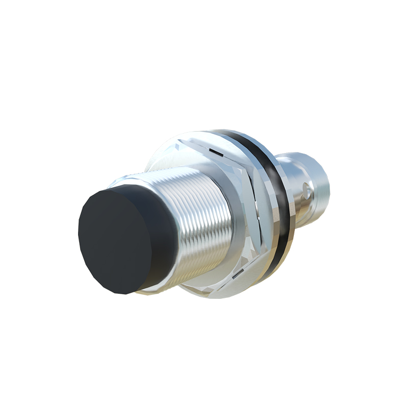Micro Proximity and Distance Sensors: Compact Solutions for Precise Detection