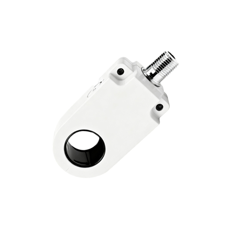 Understanding Proximity Sensors: Types, Applications, and Selection Guide