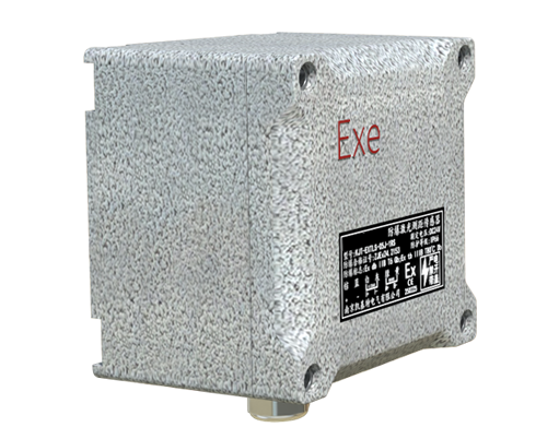 Understanding the Accuracy of Laser Confocal Sensors in Precision Measurement