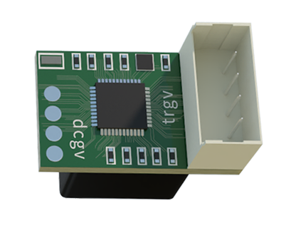 Common Types of Laser Sensors and Their Applications