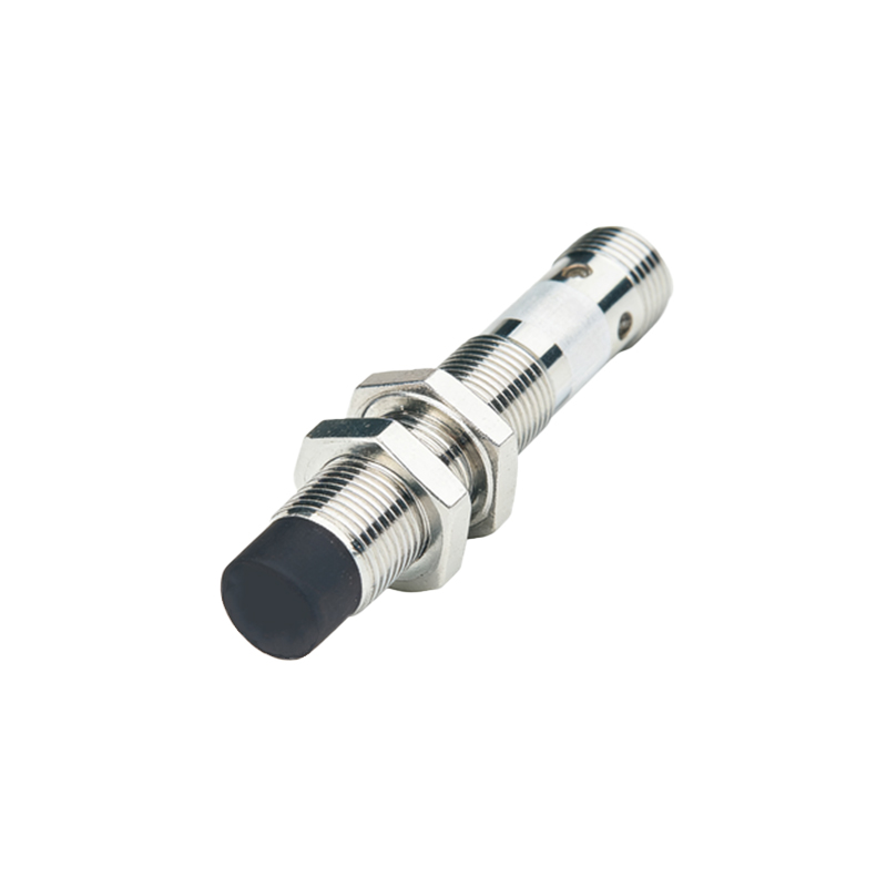 Proximity Sensor PX5442N: Technical Overview and Industrial Applications-2