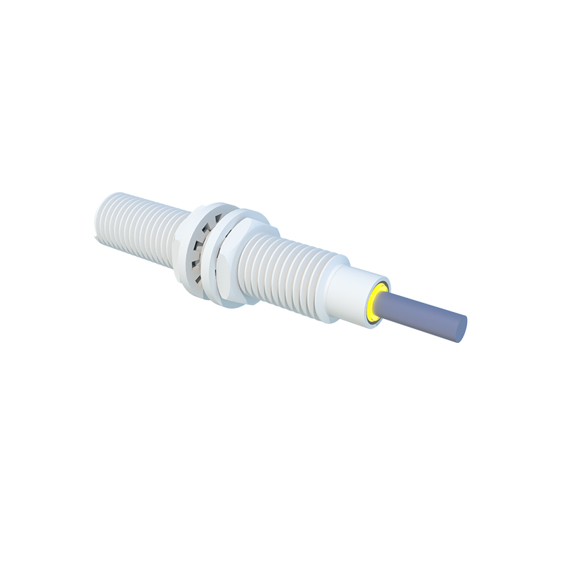 Small Proximity Sensor Images Enhancing Precision and Efficiency in Modern Technology