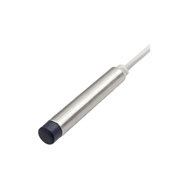 Magnetic Proximity Sensor Price Guide: Factors and Market Overview-1