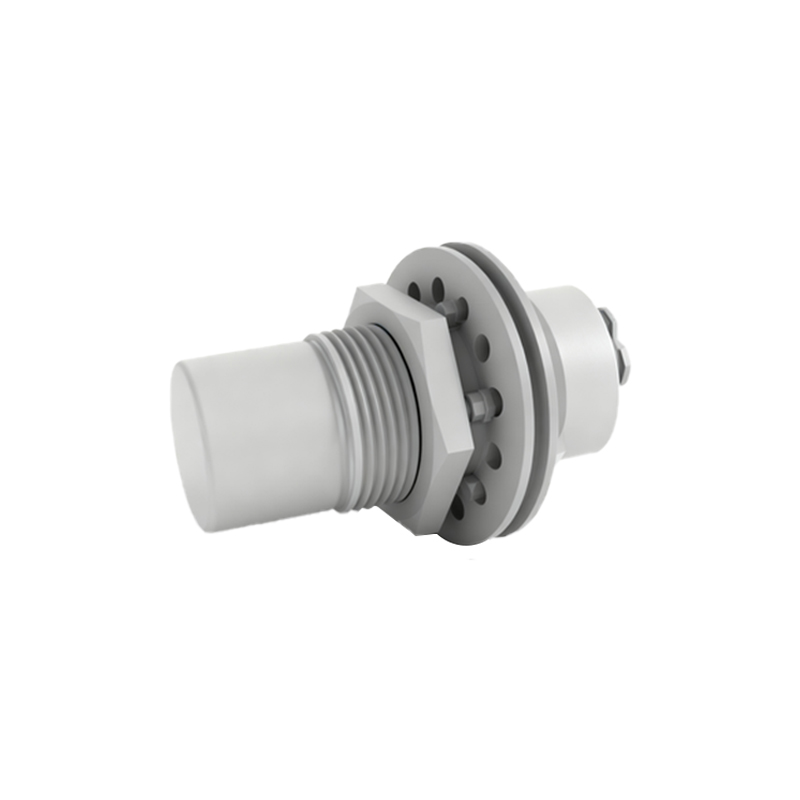 Ultra-Short Body Proximity Sensors: The Compact Powerhouse for Modern Automation