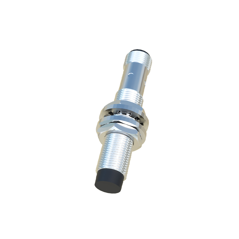 Why Proximity Sensors Stay On: Causes and Solutions