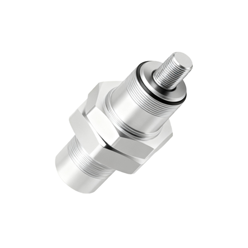 Proximity Sensor Face-Off: The Unfiltered Truth from 20 Years in the Trenches