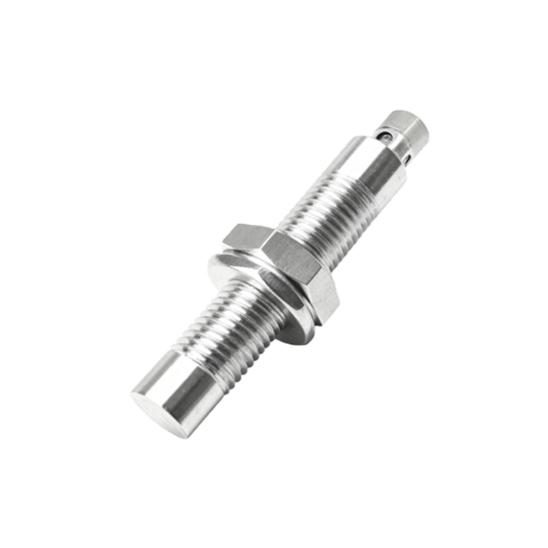 Face Proximity Sensor Technology and Applications