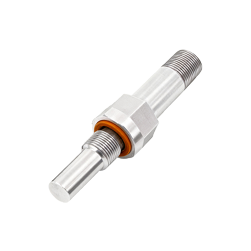Advantages of Capacitive Proximity Sensors in Modern Automation