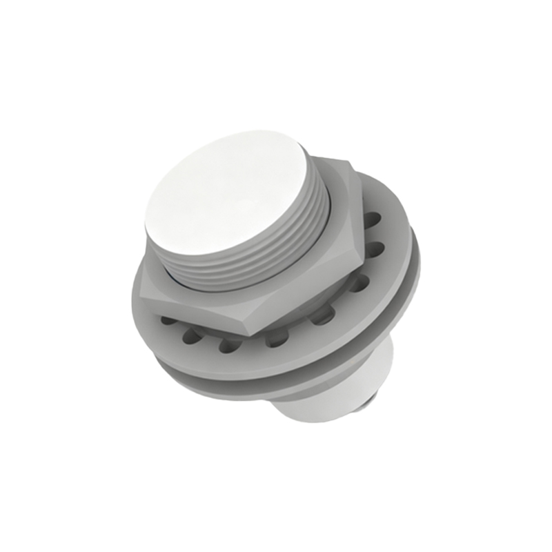 Custom Waterproof Proximity Sensors for Industrial Applications-1