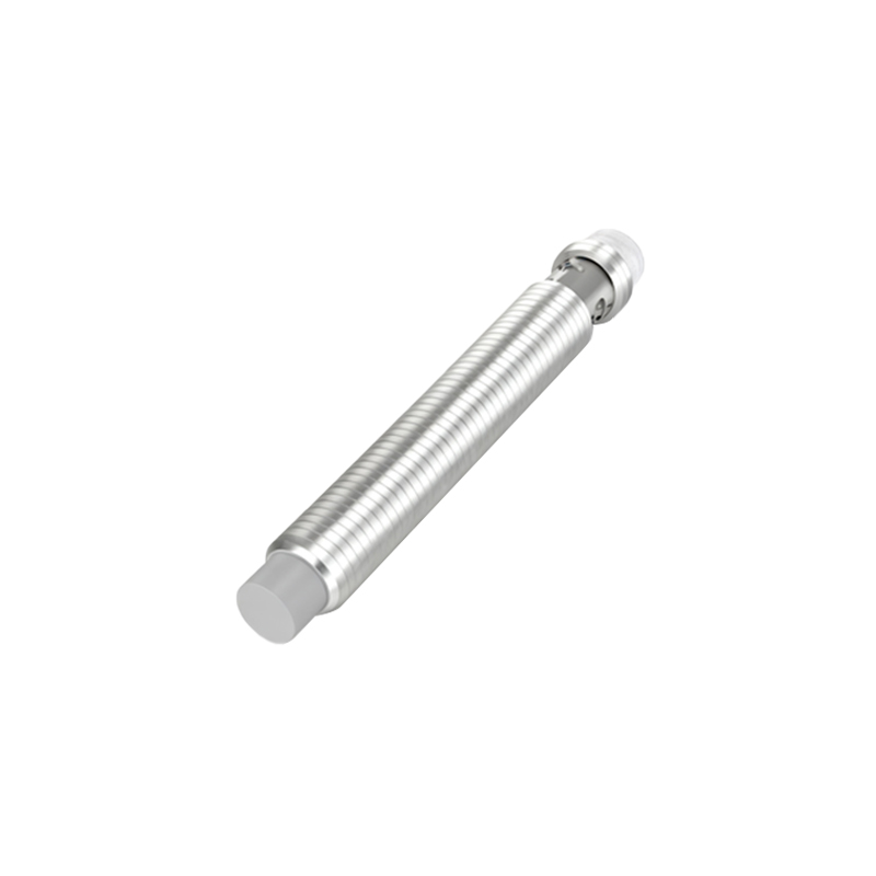 Proximity Sensor Cost Analysis and Price Factors