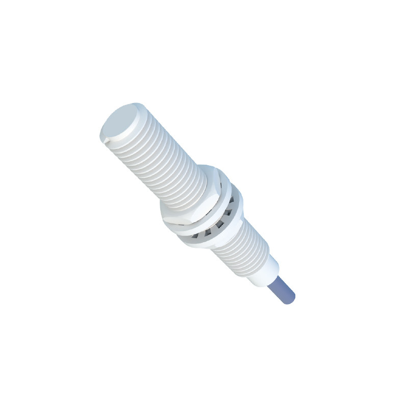 Omron Proximity Sensor Wiring Diagram Guide-2
