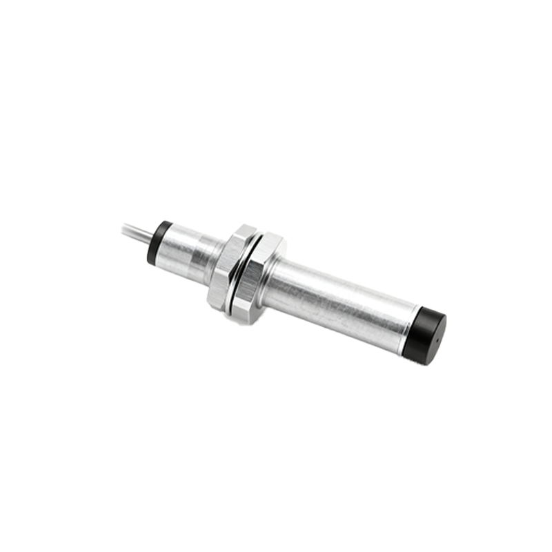 Can Proximity Sensors Detect Aluminum? A Technical Analysis for Engineers-1