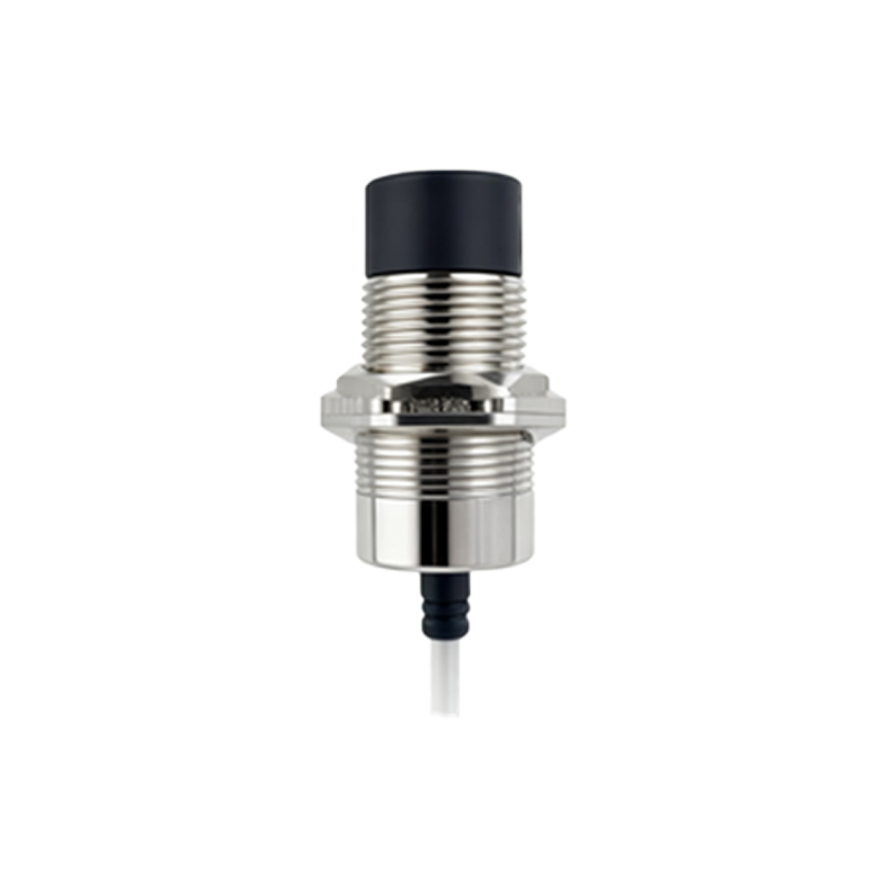 Pulse Sensors and Proximity Switches: A Comprehensive Guide for Industrial Applications-3
