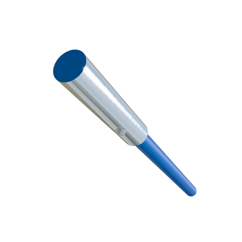 Understanding the Origin of Proximity Sensors in Circular Motion Applications-2