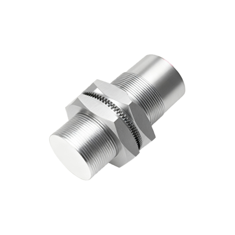 Do Proximity Sensors Require Current Limiting Resistors-2