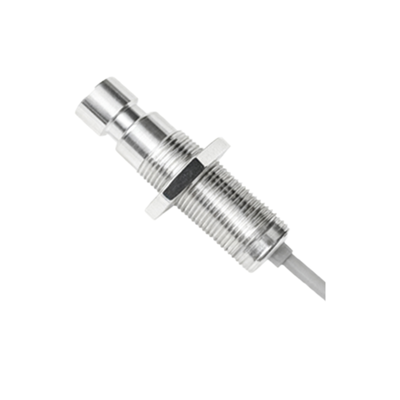Comprehensive Guide to Proximity Sensor Switch Models: Types, Specifications, and Selection-2