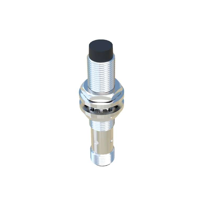 How to Determine the Right Power Rating for Proximity Sensors in Industrial Applications-1