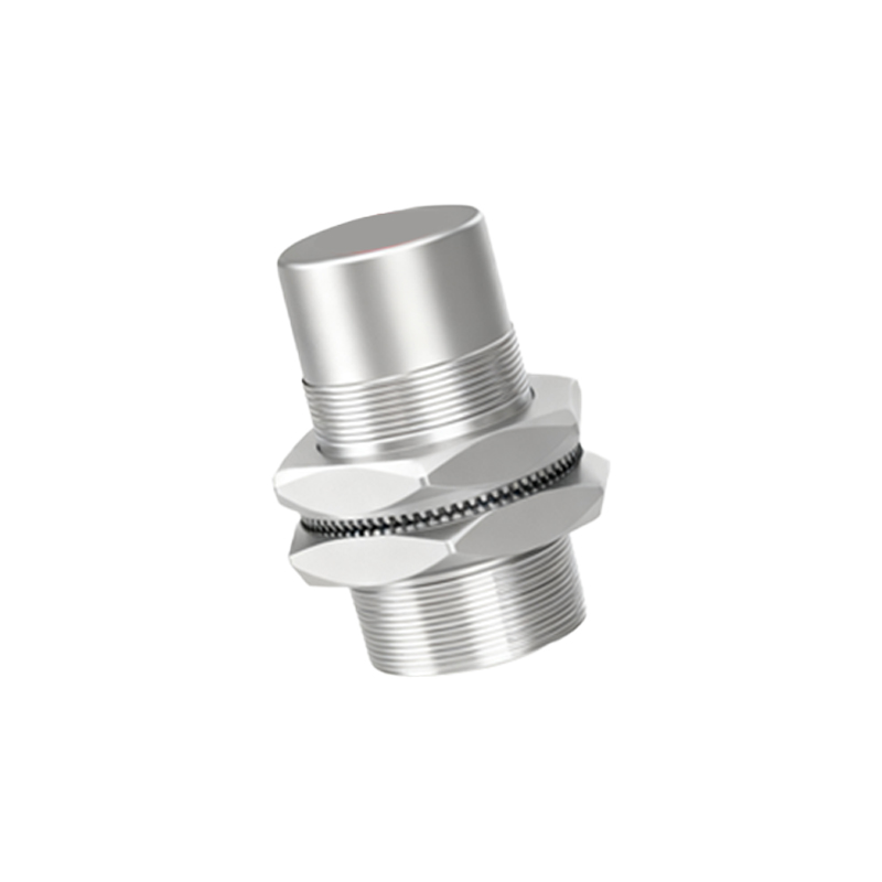 Takexa TAKEXA22810 Proximity Sensor: High-Performance Sensing for Industrial Automation-1