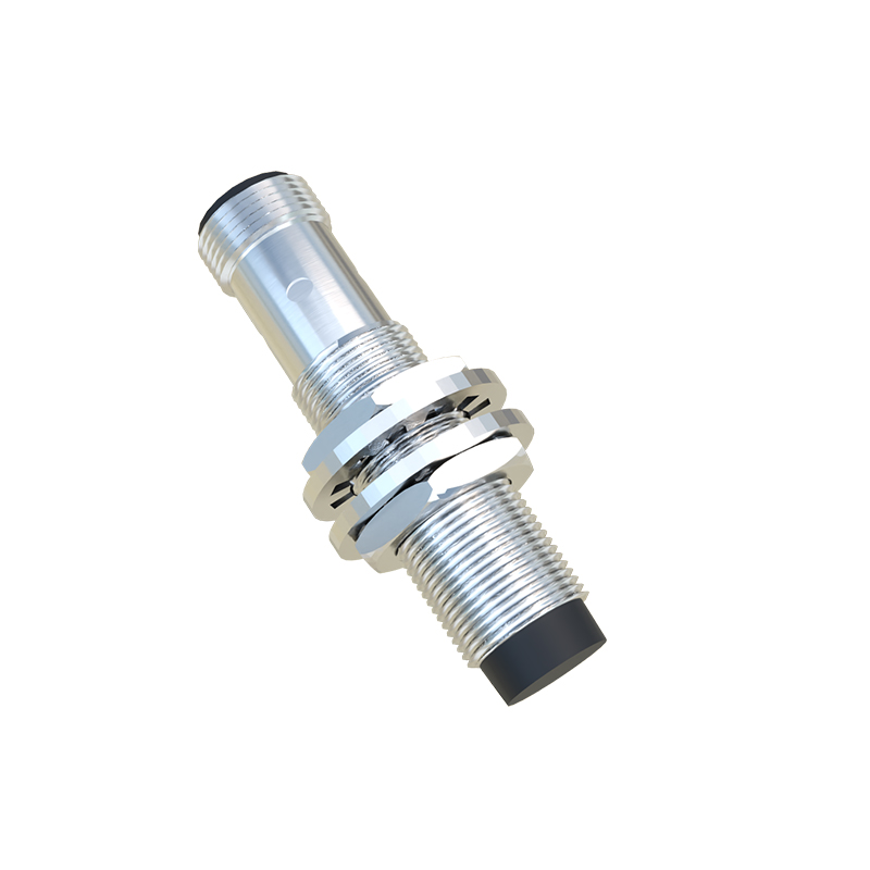 Top Proximity Sensor Brands for Industrial Automation-2