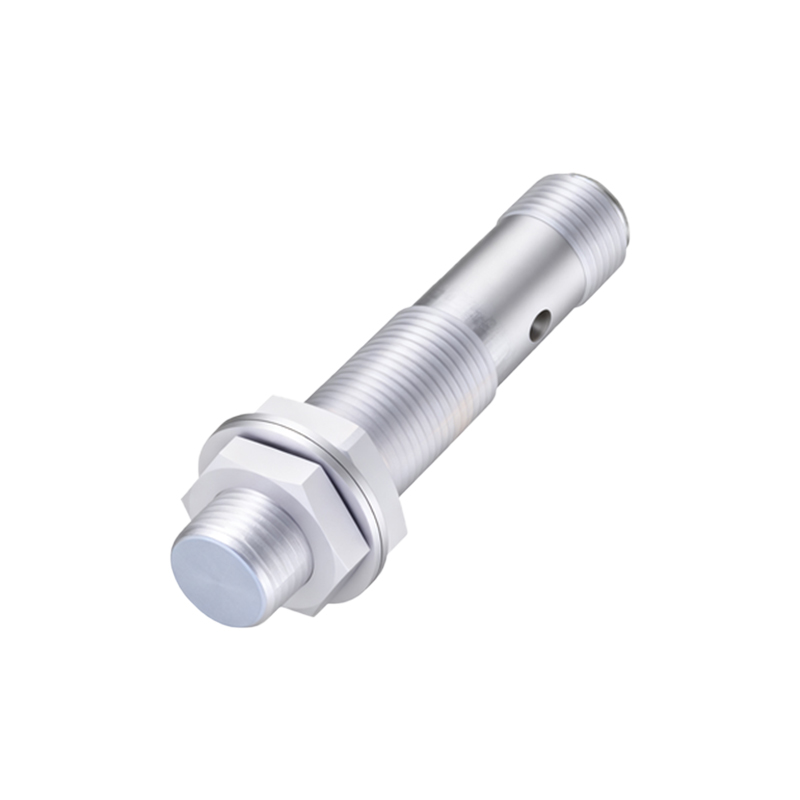 Proximity Switch Sensors in Elephant Concrete Pump Trucks: A Technical Overview-1