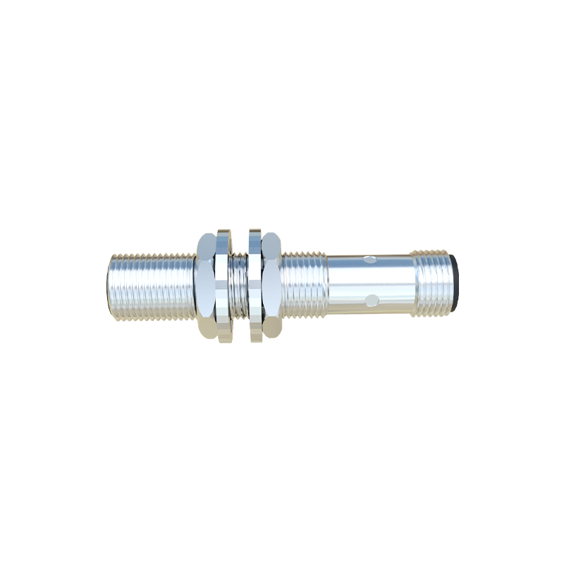 Infrared Proximity Sensor Disadvantages: A Professional Analysis-2