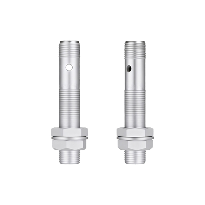 Proximity Sensor Application Images: A Visual Guide to Sensing Technology
