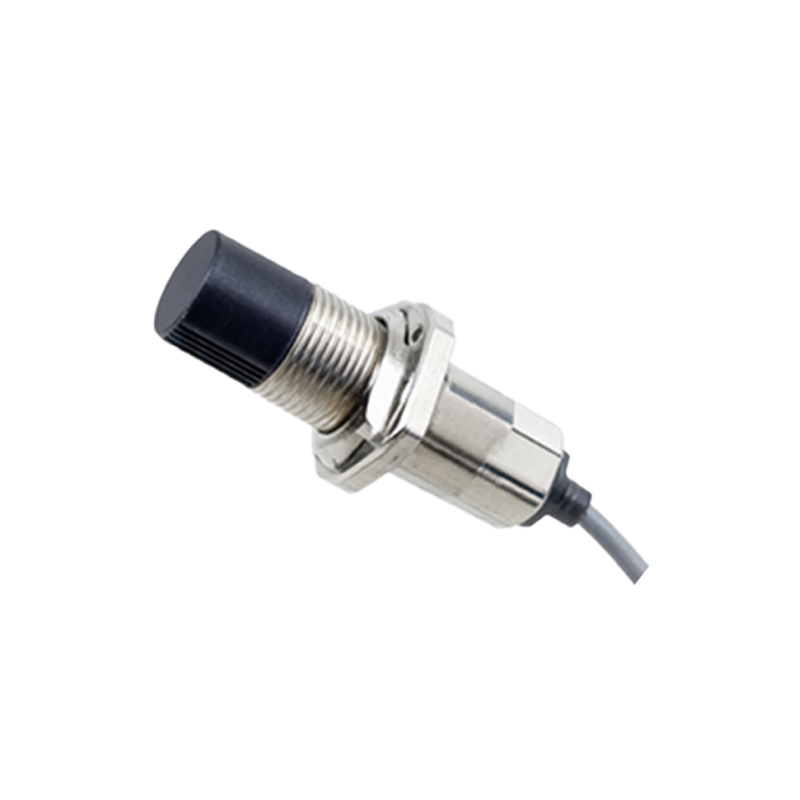 PG32 Proximity Sensor: A Comprehensive Guide for Industrial Applications-1