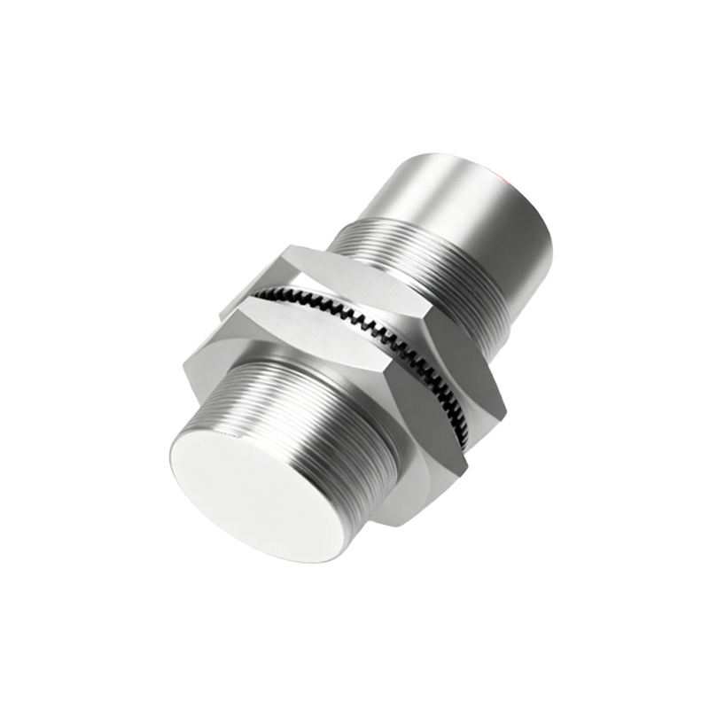 Understanding Proximity Sensor Current: Key Factors and Applications