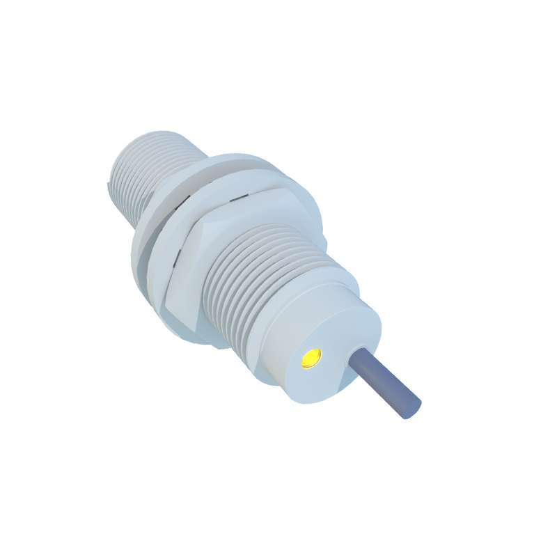 Proximity Switch Wood Board Sensor Technology and Applications