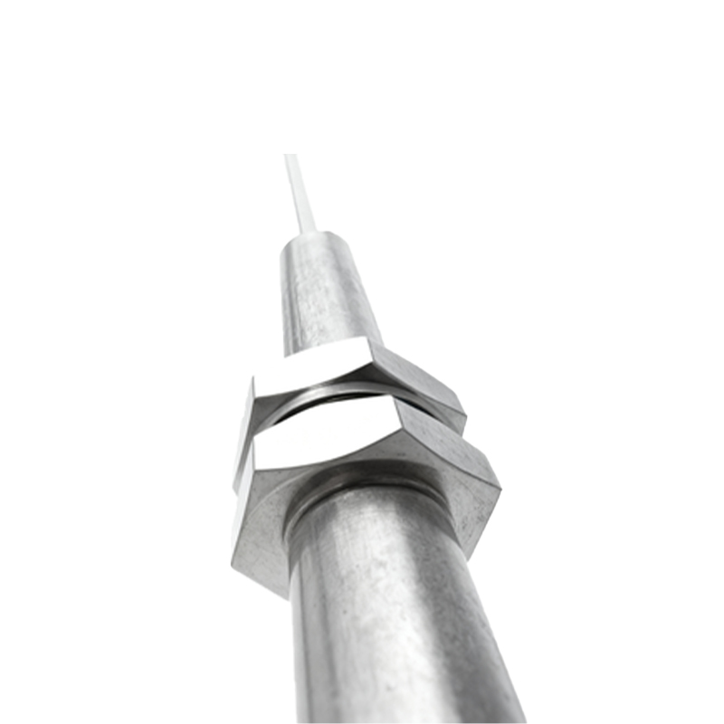 Proximity Switch Sensor NK: A Comprehensive Guide to Selection and Application