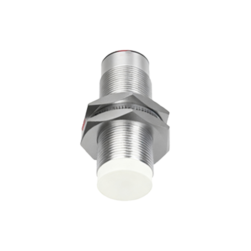 Understanding 3-Wire Proximity Sensor Switches: A Comprehensive Guide for Industrial Applications