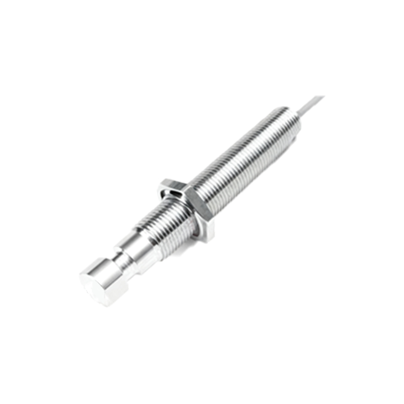 Proximity Sensors and Cylinders: Enhancing Automation Precision and Reliability