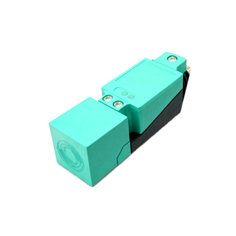 How Much Does an Explosion-Proof Proximity Sensor Cost?-2