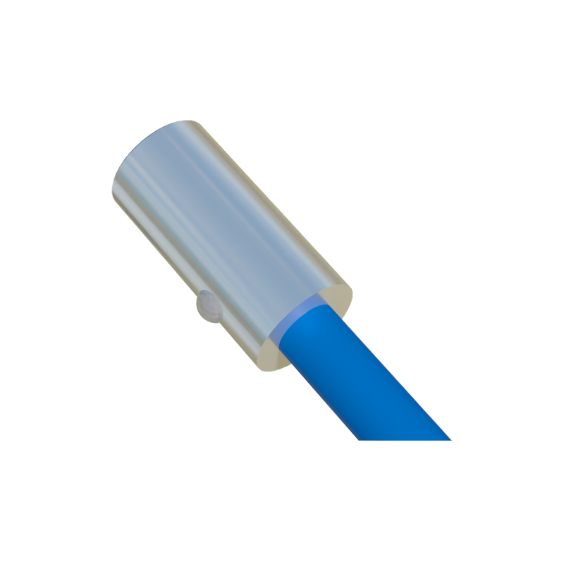 Where to Find 9x Proximity Light Sensors: A Comprehensive Guide for Electrical Engineers-2