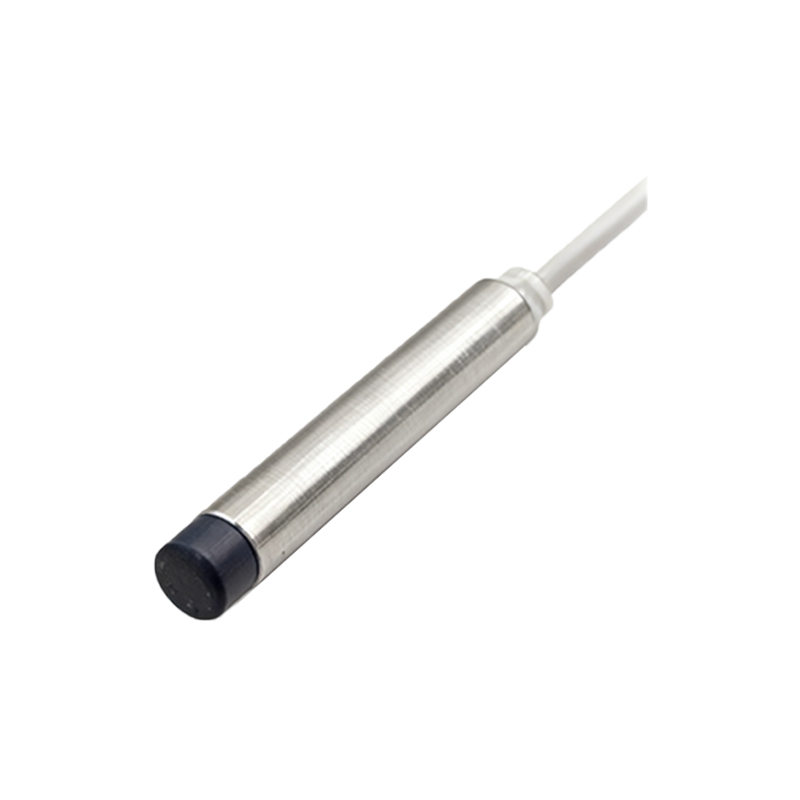Through-Beam Photoelectric Sensors A Comprehensive Guide to Operation and Applications-1