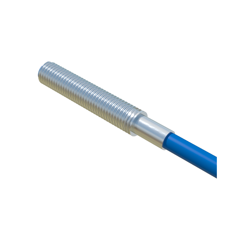 Proximity Sensors: How They Work and Where They Are Used