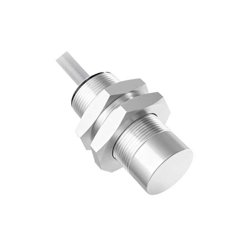 Understanding the Factory Price of Safety Light Curtain Proximity Sensors in the Electrical Industry-1