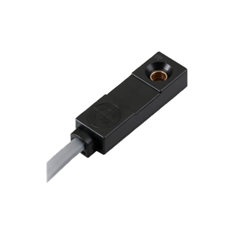 Understanding NPN vs PNP Sensors: A Practical Guide for Industrial Applications