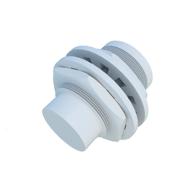 How to Debug Proximity Sensors: A Step-by-Step Guide