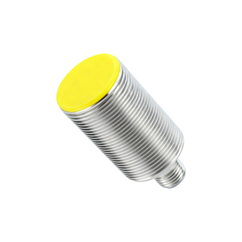 Common Causes of Mobile Phone Proximity Sensor Malfunctions and Troubleshooting Insights