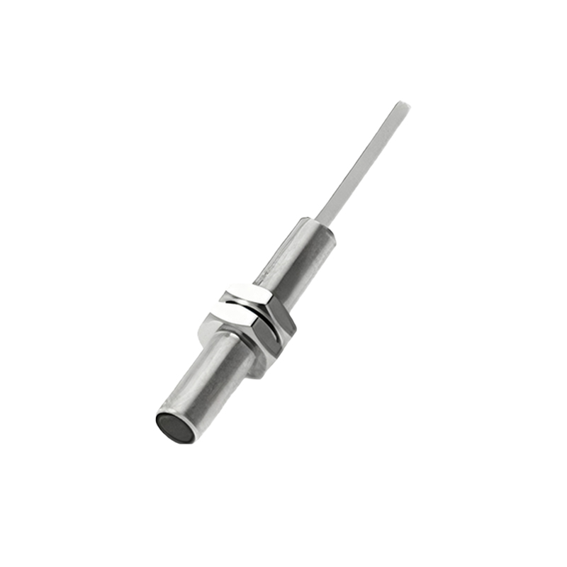 Forklift Proximity Sensors: Enhancing Safety and Efficiency in Material Handling
