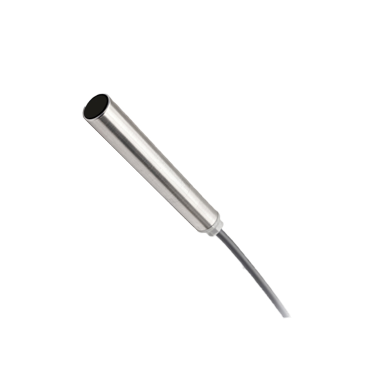 Understanding and Troubleshooting Hourglass Face Proximity Sensor Anomalies in Electrical Systems-3