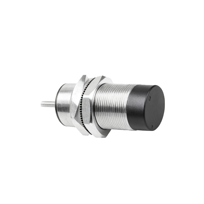 New Proximity Sensor Price Guide and Market Trends 2024