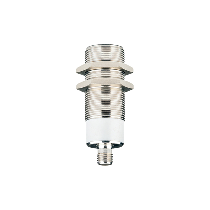Proximity Sensor Classification by Structure: A Comprehensive Guide for Engineers