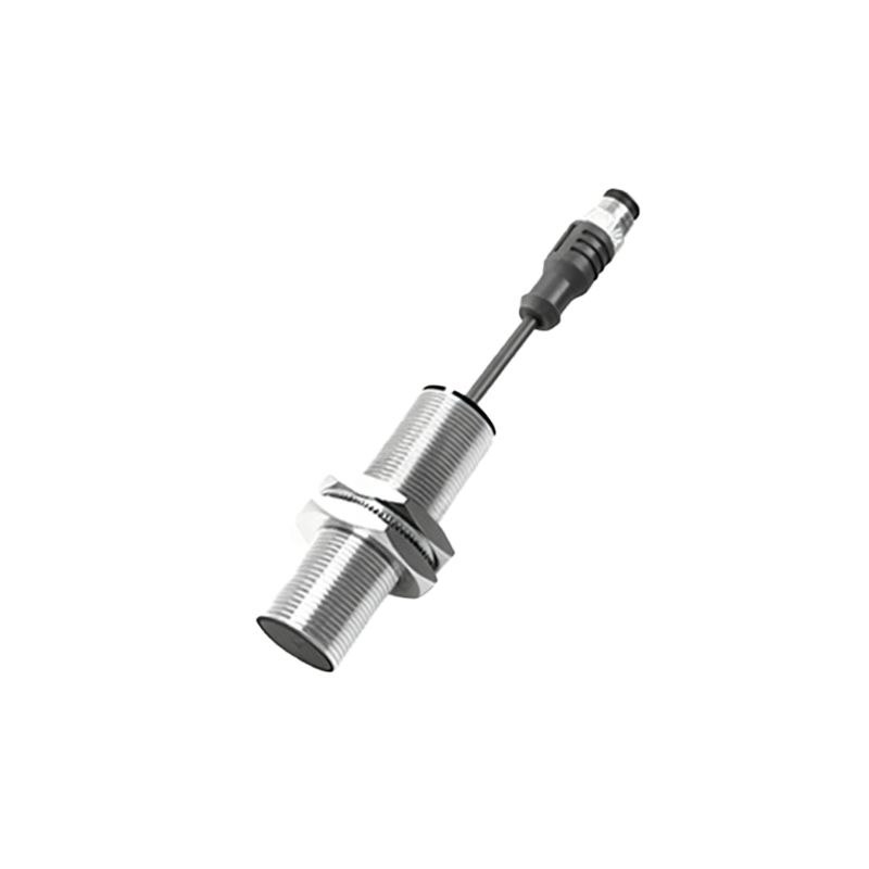 Proximity Sensors and Speed Sensors: A Comprehensive Guide to Industrial Sensing Technology