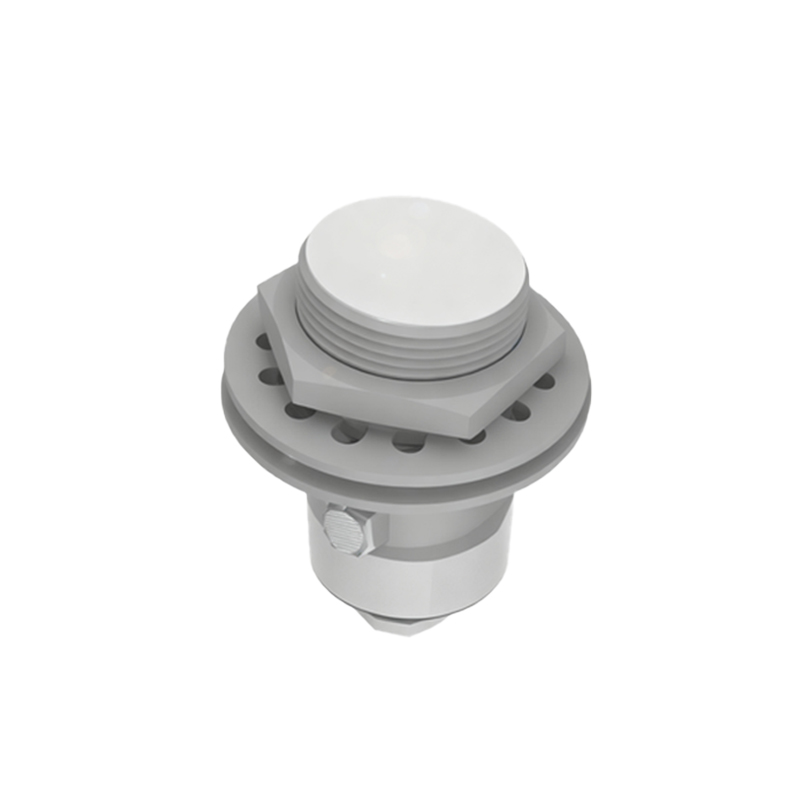 Understanding Powder Level Sensors: Types, Applications, and Selection Guide