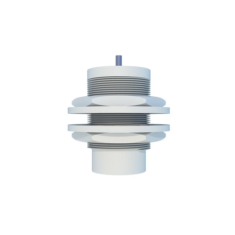 Conventional Proximity Sensors: The Unspoken Truths from 20 Years in the Trenches