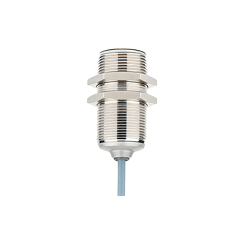 Proximity Sensor Frequency: A Comprehensive Guide to Operation and Optimization
